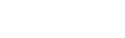 Nexsi